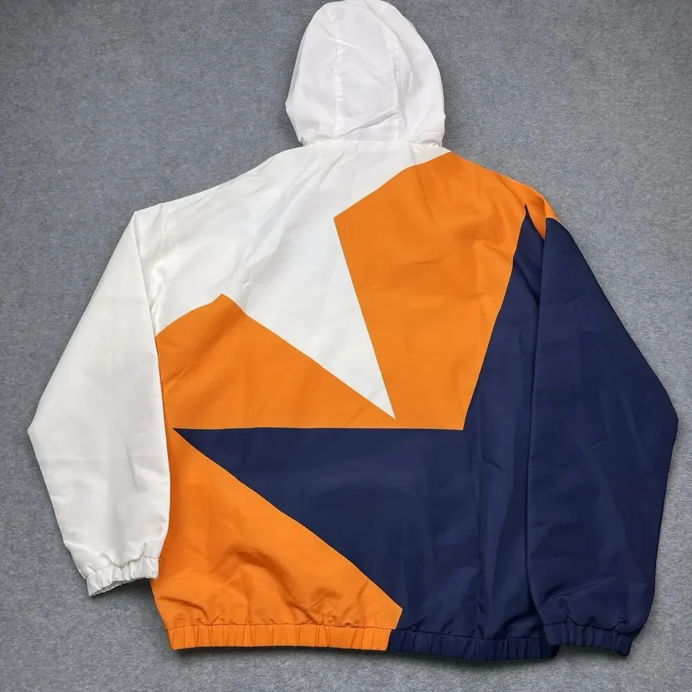 Staple denver broncos